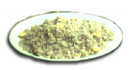 Poor Man's Fried Rice